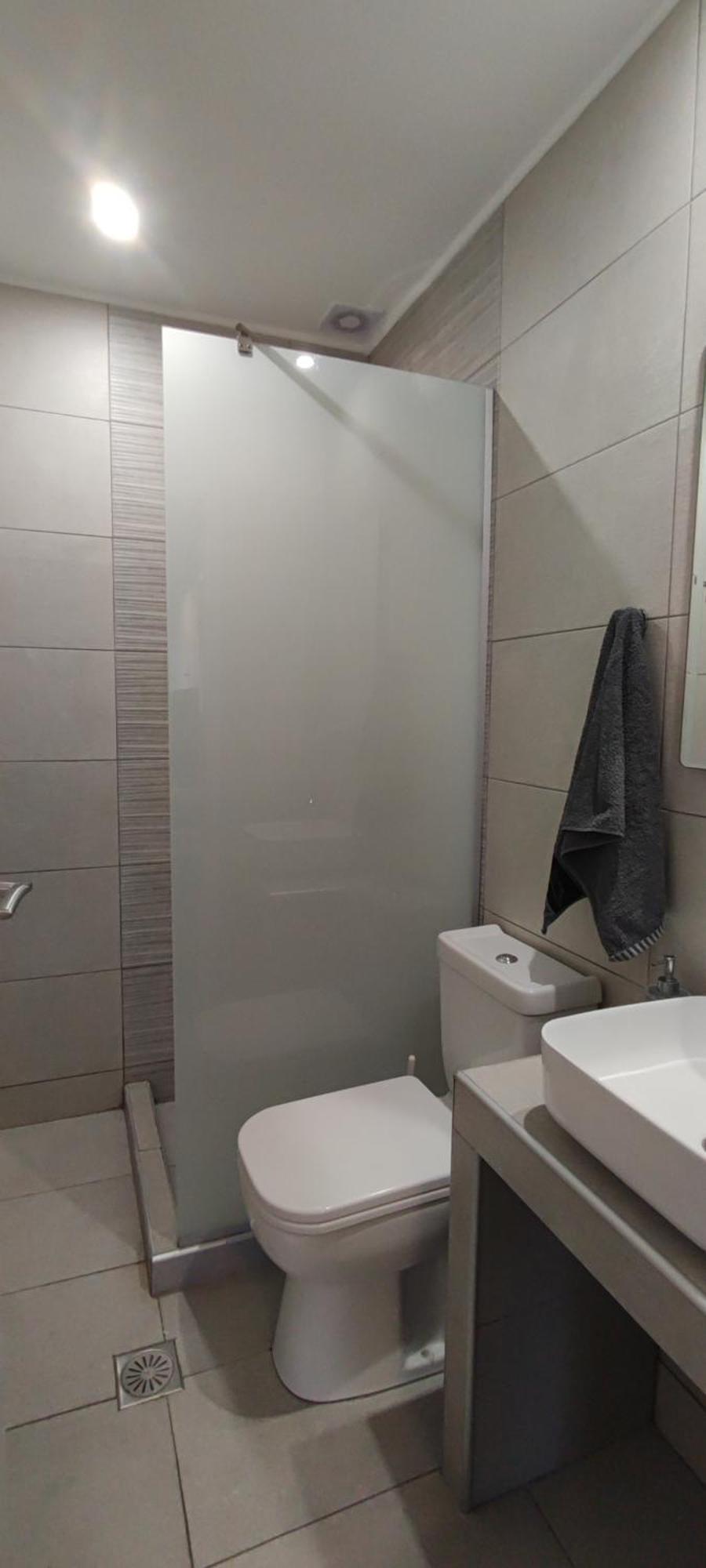 Apartment Garlis Psakoudia